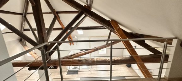 2 غرف نوم منزل ذو طابقين في Moulins-les-Metz, France رقم 70363 28