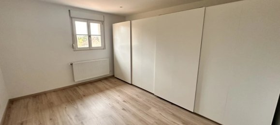 2 غرف نوم منزل ذو طابقين في Moulins-les-Metz, France رقم 70363 16