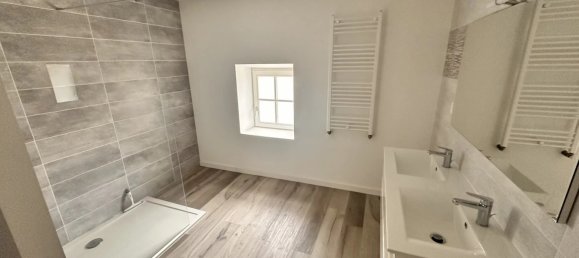 2 غرف نوم منزل ذو طابقين في Moulins-les-Metz, France رقم 70363 3