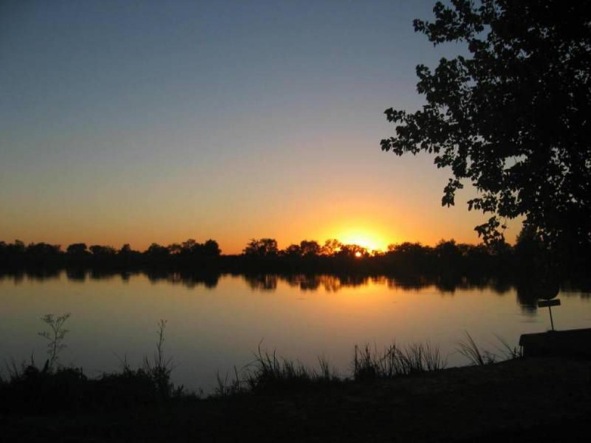 Grundstück in Escobar, Argentina, Nr. 112442