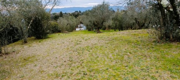 4 rooms House in Rosignano Marittimo, Italy No. 107873 13