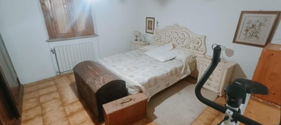 4 rooms House in Rosignano Marittimo, Italy No. 107873 10