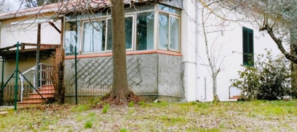 4 rooms House in Rosignano Marittimo, Italy No. 107873 5