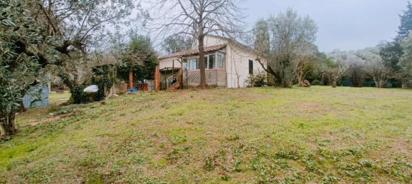 4 rooms House in Rosignano Marittimo, Italy No. 107873 14