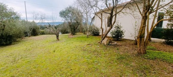 4 rooms House in Rosignano Marittimo, Italy No. 107873 7