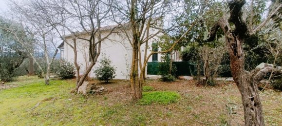 4 rooms House in Rosignano Marittimo, Italy No. 107873 8