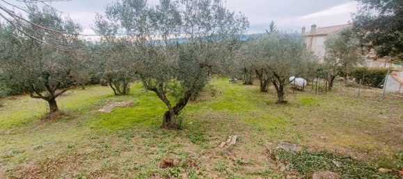 4 rooms House in Rosignano Marittimo, Italy No. 107873 15