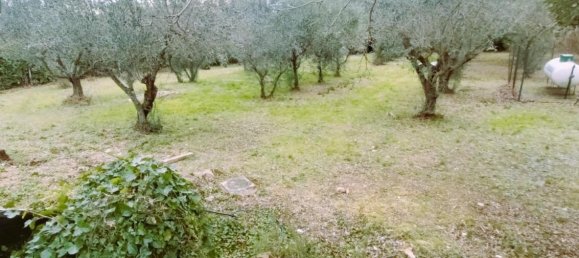 4 rooms House in Rosignano Marittimo, Italy No. 107873 16