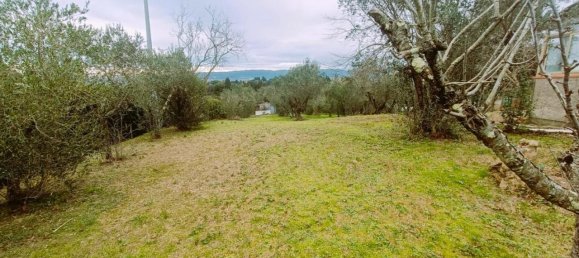 4 rooms House in Rosignano Marittimo, Italy No. 107873 12