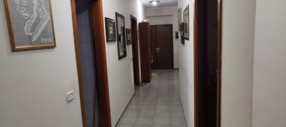 4-salle Appartement à Taranto, Italy No. 251399 15