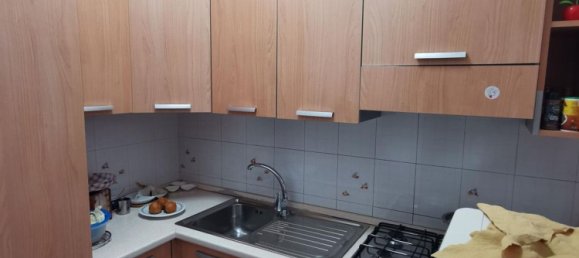 4-salle Appartement à Taranto, Italy No. 251399 4