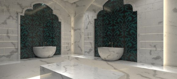 Appartement 1+1 à Alanya, Turkey No. 31019 14