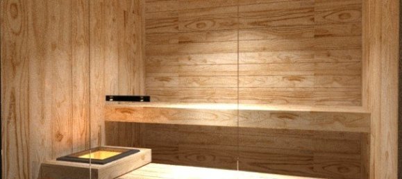 Appartement 1+1 à Alanya, Turkey No. 31019 13