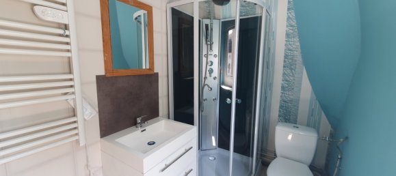 8 bedrooms Villa in Mulhouse, France No. 275321 4