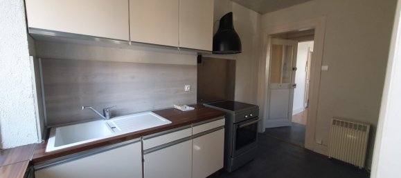 8 bedrooms Villa in Mulhouse, France No. 275321 5