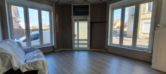 8 bedrooms Villa in Mulhouse, France No. 275321 2