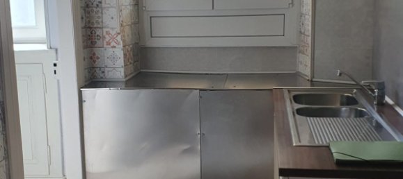 8 bedrooms Villa in Mulhouse, France No. 275321 7