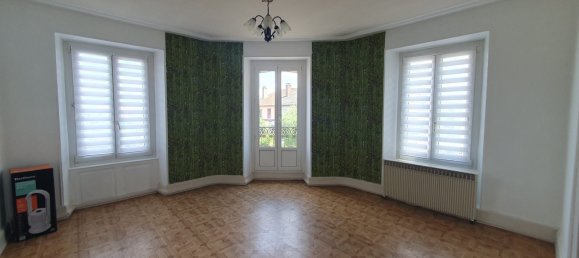 8 bedrooms Villa in Mulhouse, France No. 275321 3