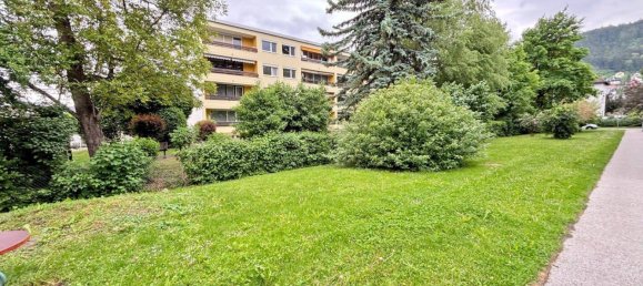 2غرفة شقة في Innsbruck-Stadt, Austria رقم 181733 10