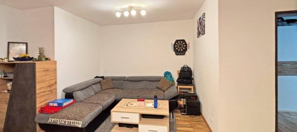 2غرفة شقة في Innsbruck-Stadt, Austria رقم 181733 4