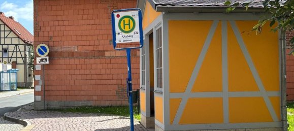 Casa T4 em Weimarer Land, Germany N.º 239692 9