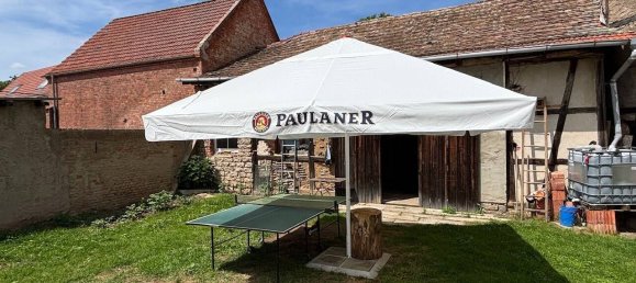 Casa T4 em Weimarer Land, Germany N.º 239692 10