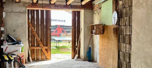 Casa T4 em Weimarer Land, Germany N.º 239692 15