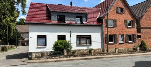 Casa T4 em Weimarer Land, Germany N.º 239692 5