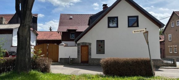 Casa T4 em Weimarer Land, Germany N.º 239692 7