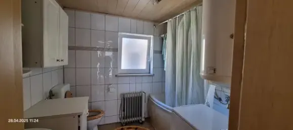 2 rooms House in Vorpommern-Greifswald, Germany No. 321285 12