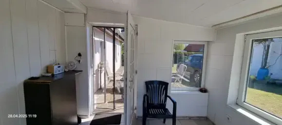 2 rooms House in Vorpommern-Greifswald, Germany No. 321285 4