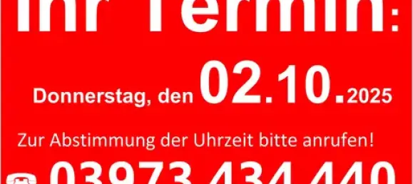 2 rooms House in Vorpommern-Greifswald, Germany No. 321285 13