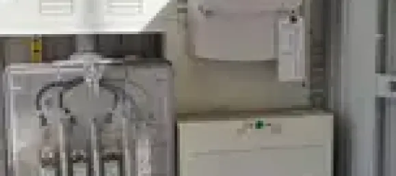 2 rooms House in Vorpommern-Greifswald, Germany No. 321285 3