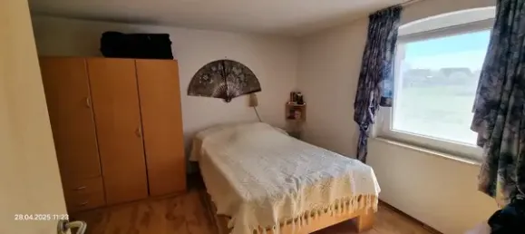 2 rooms House in Vorpommern-Greifswald, Germany No. 321285 9