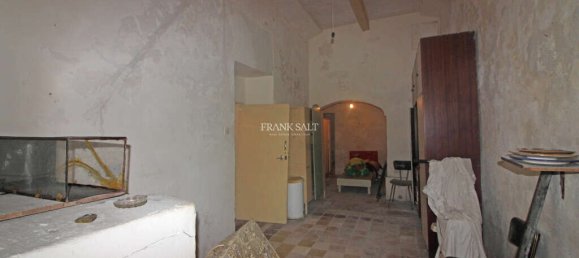 2 غرف نوم منزل في Birkirkara, Malta رقم 1602 6