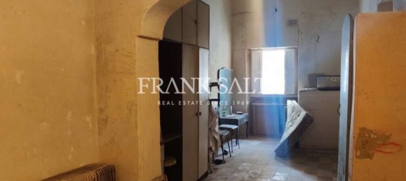 2 غرف نوم منزل في Birkirkara, Malta رقم 1602 4