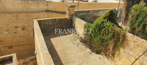 2 غرف نوم منزل في Birkirkara, Malta رقم 1602 2