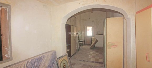 2 غرف نوم منزل في Birkirkara, Malta رقم 1602 5