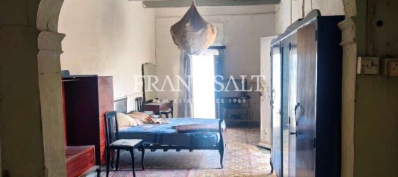 2 غرف نوم منزل في Birkirkara, Malta رقم 1602 3