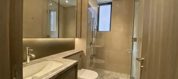 Apartamento T3 em District 1, Vietname N.º 74872 13