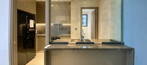 Apartamento T3 em District 1, Vietname N.º 74872 2