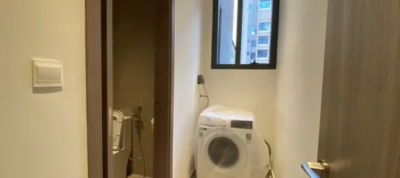 Apartamento T3 em District 1, Vietname N.º 74872 7