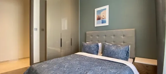 Apartamento T3 em District 1, Vietname N.º 74872 8