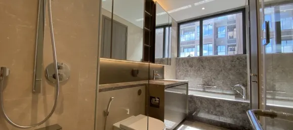 Apartamento T3 em District 1, Vietname N.º 74872 12