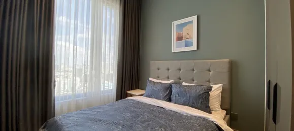 Apartamento T3 em District 1, Vietname N.º 74872 9