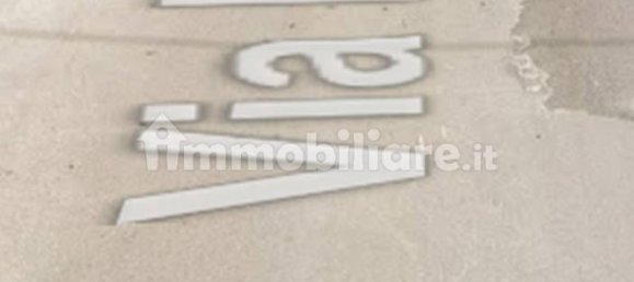 2 chambres Appartement à Gesualdo, Italy No. 289569 15