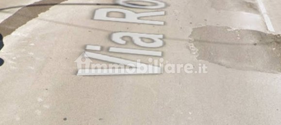 2 chambres Appartement à Gesualdo, Italy No. 289569 3