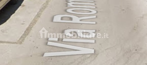 2 chambres Appartement à Gesualdo, Italy No. 289569 14