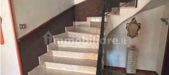 2 chambres Appartement à Gesualdo, Italy No. 289569 11