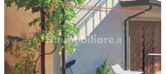 2 chambres Appartement à Gesualdo, Italy No. 289569 13